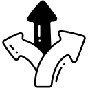 Προώθηση